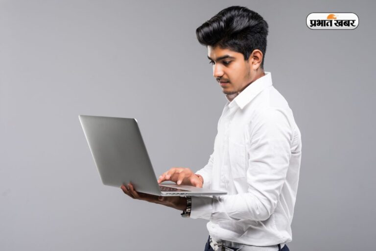 GATE Exam: परीक्षा शहर और पेपर जैसे ऑप्शन में करें सुधार, खुली है करेक्शन विंडो