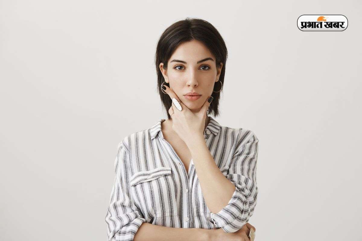 GK Questions for UPSC