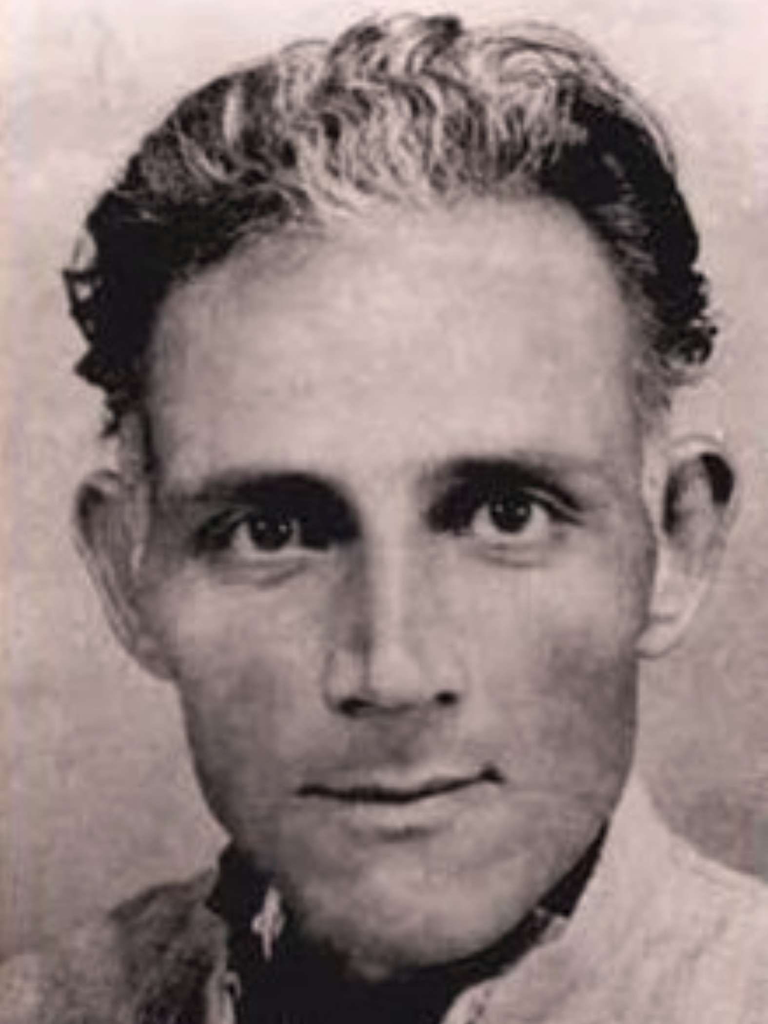 gajanan madhav muktibodh jayanti