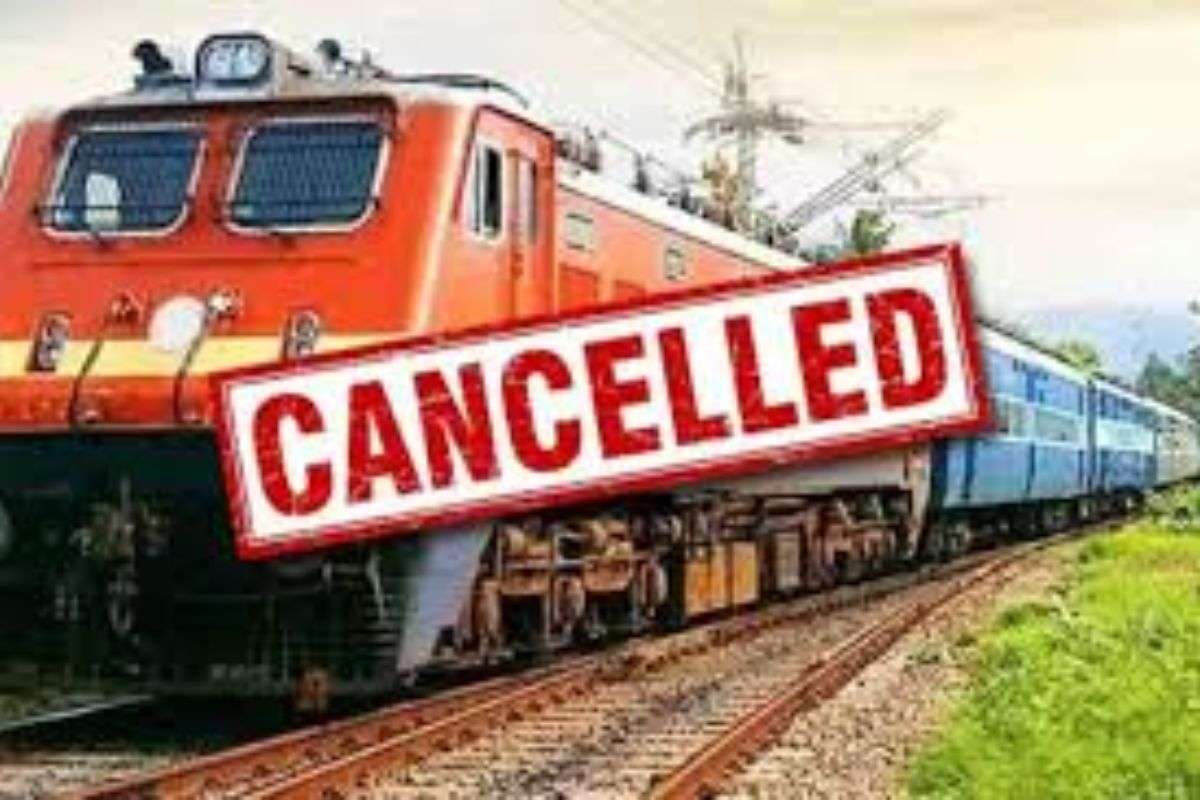 Gaya-Train-Cancelled
