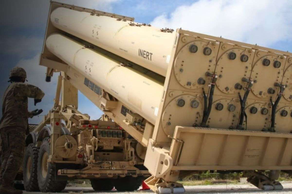 Germany Purchasing Missiles Drones From Israel