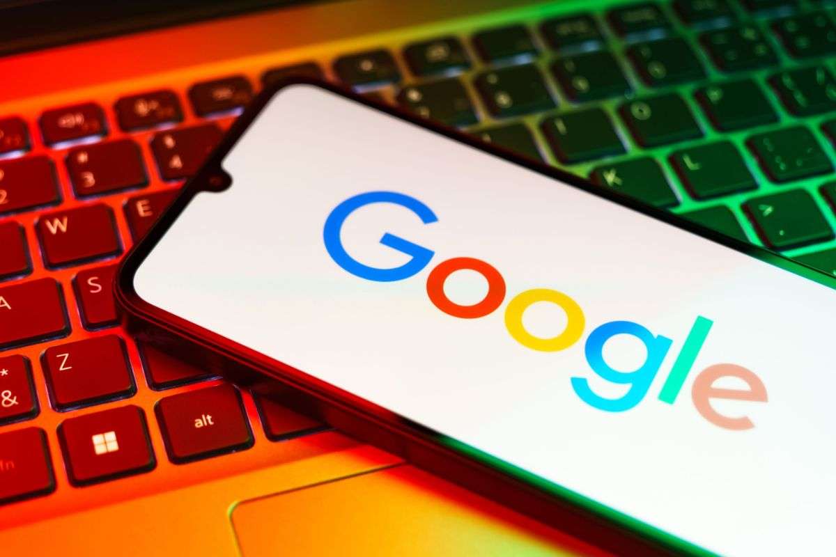 Google Auto Delete Search and Location History