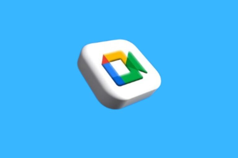 Google Meet भारत में हुआ डाउन, वीडियो कॉल करने में आ रही दिक्कत, यूजर्स कर रहे सोशल मीडिया पर शिकायत