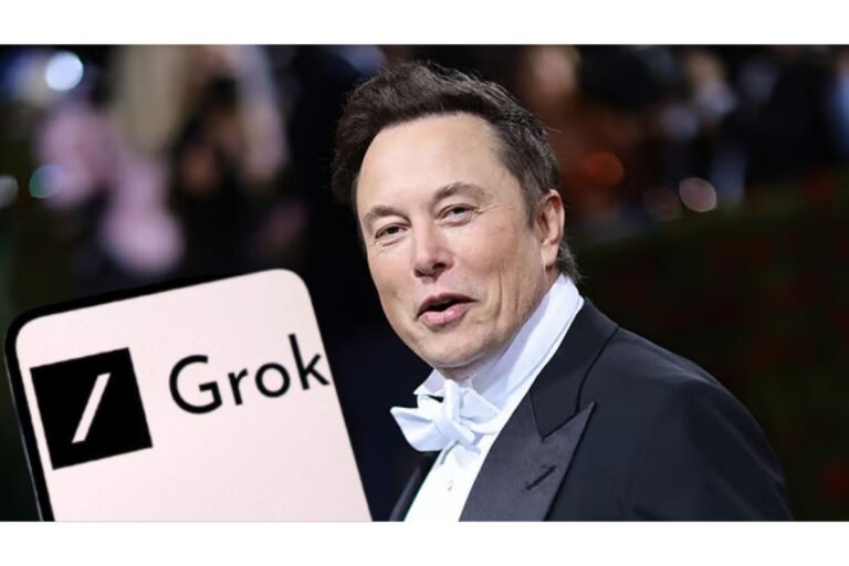 Elon Musk ने दिखाया Grok AI का एक और कमाल, फोटो सेकेंडों में बन जाएगी वीडियो