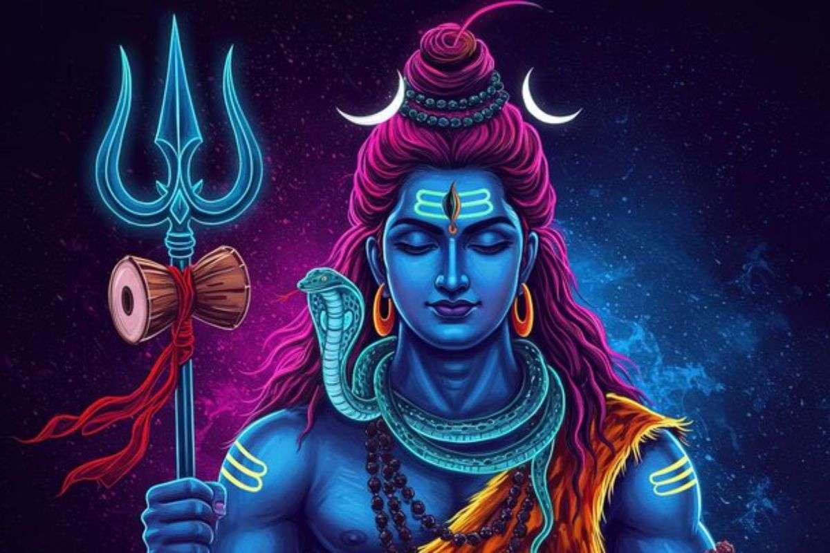 Guru Pradosh Vrat 2026