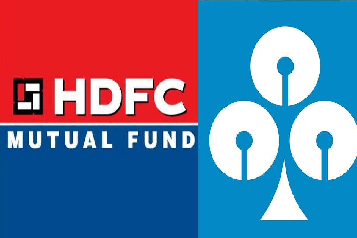 HDFC Focused Fund vs SBI Focused Fund