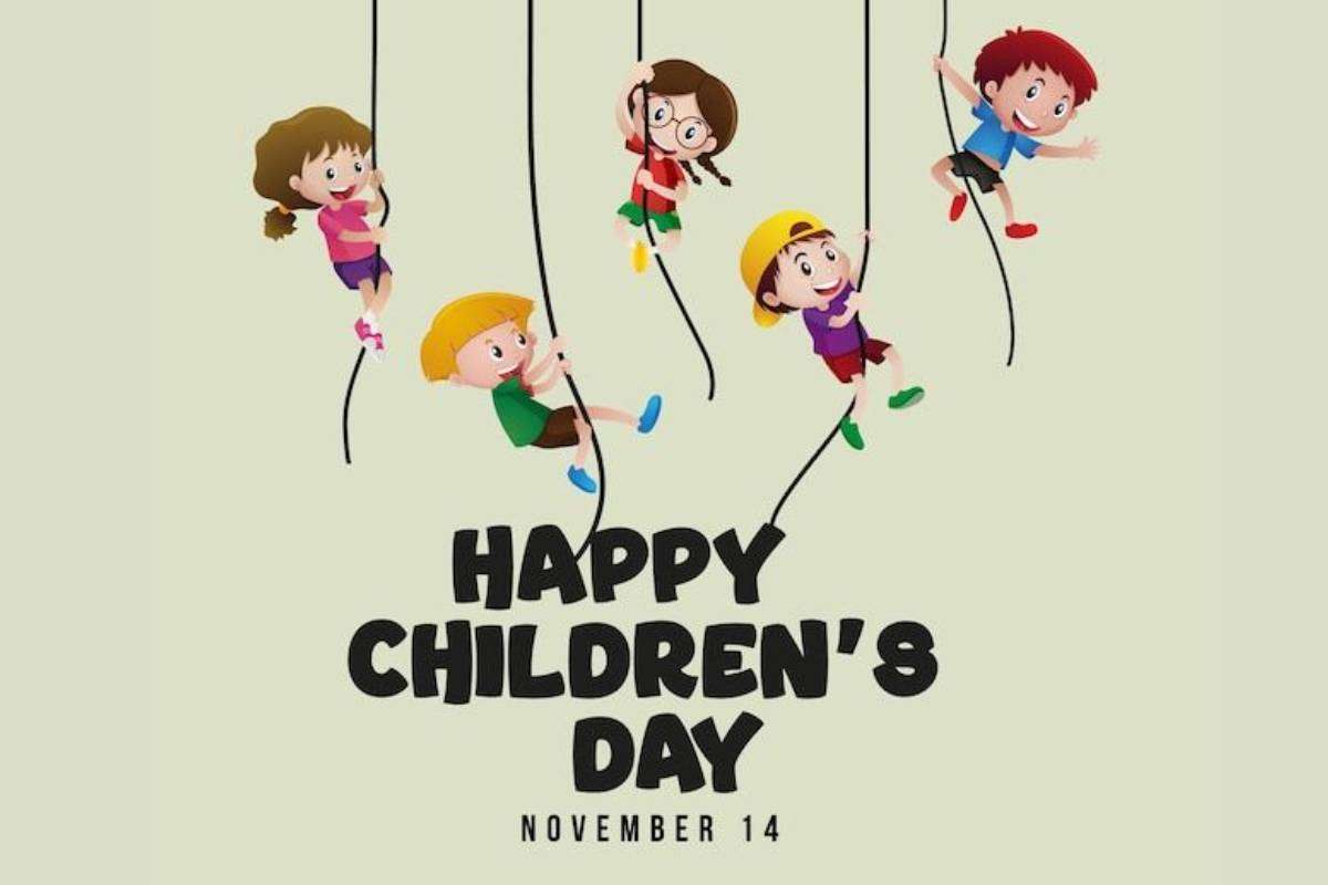 How to Celebrate Childrens Day