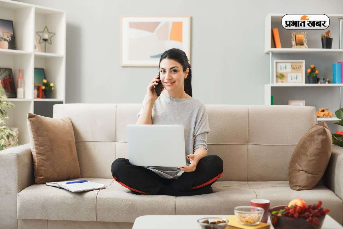 High Salary Freelancing career options