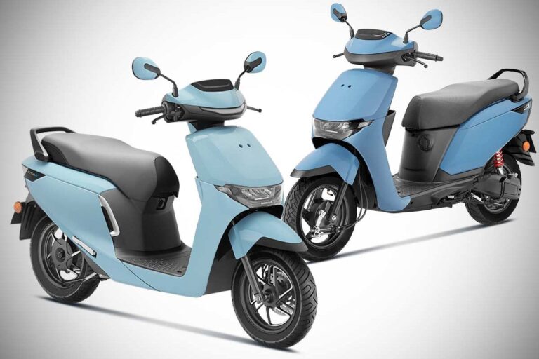 Honda ने रोका Activa e और QC1 का प्रोडक्शन, बिक्री में बड़ी गिरावट का असर?