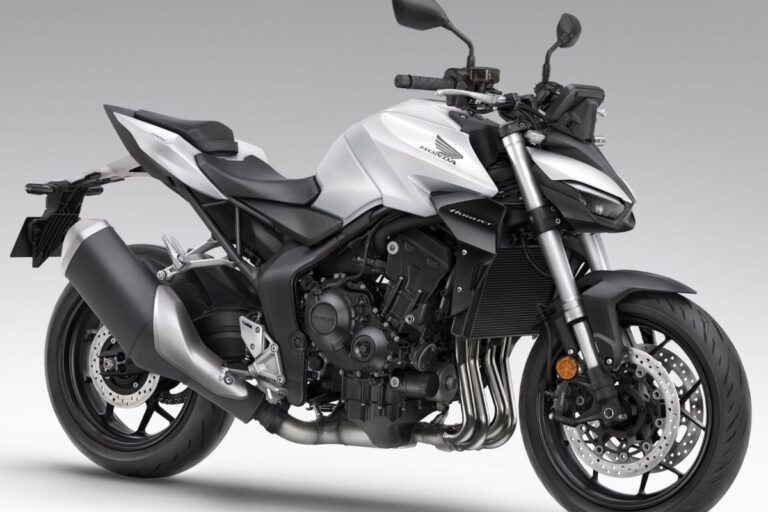 Honda बाइक्स का बड़ा Recall: जानें किस मॉडल में आई दिक्कत