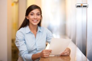 Ibps Clerk Mains Admit Card 2025: जारी हुआ क्लर्क परीक्षा का एडमिट कार्ड, देखें डाउनलोड करने का स्टेप्स 