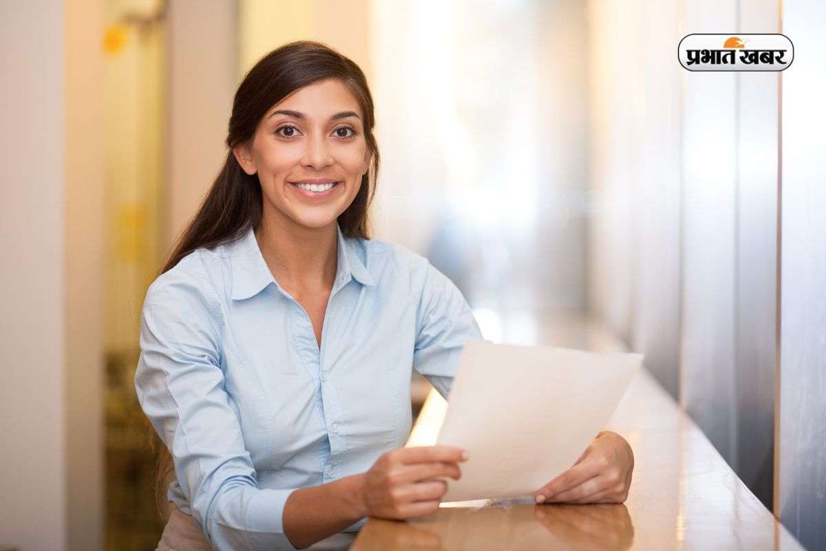 IBPS Clerk Mains Admit Card 2025