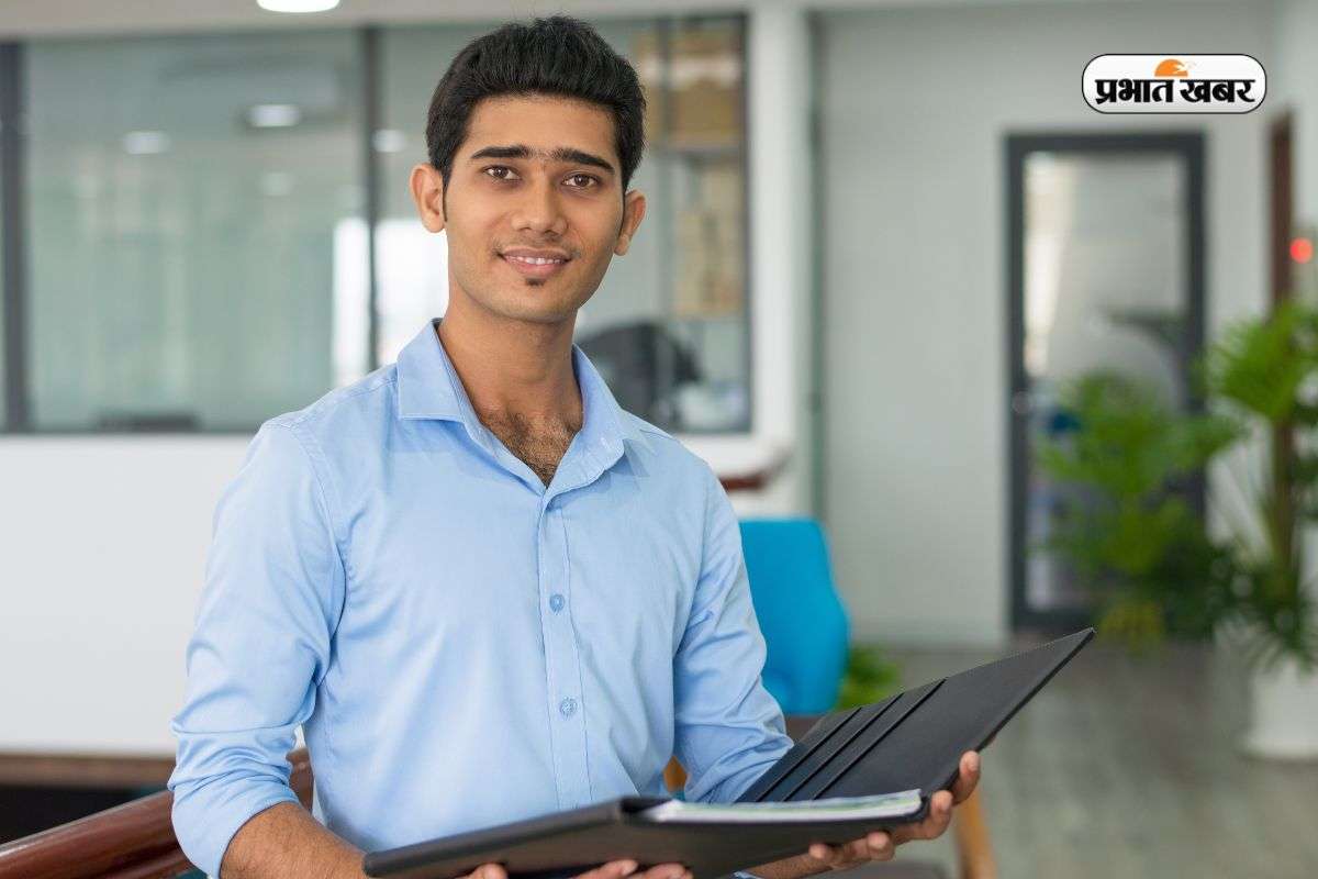 IBPS Clerk Prelims Score Card