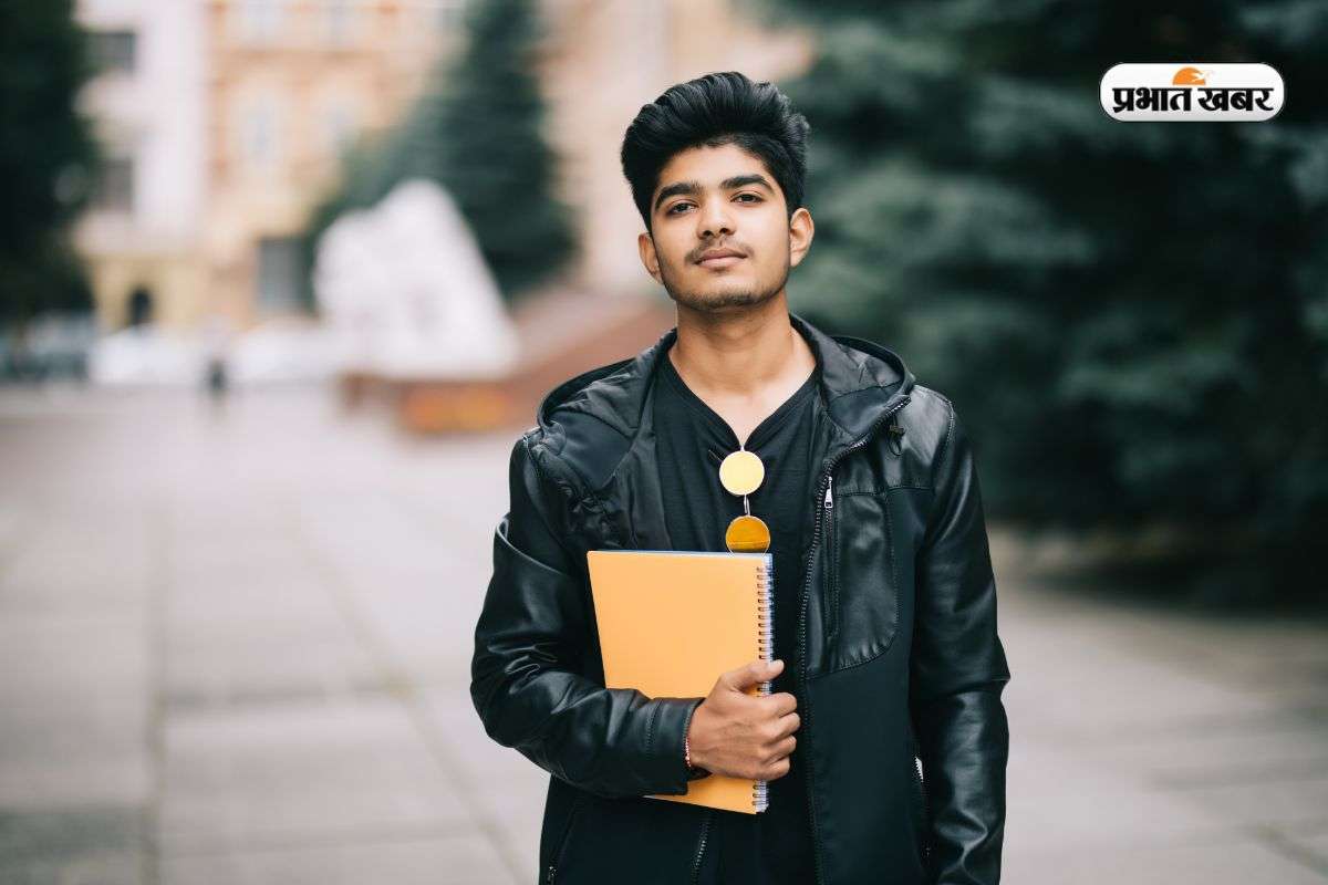 ICAI CA Final And Intermediate Result