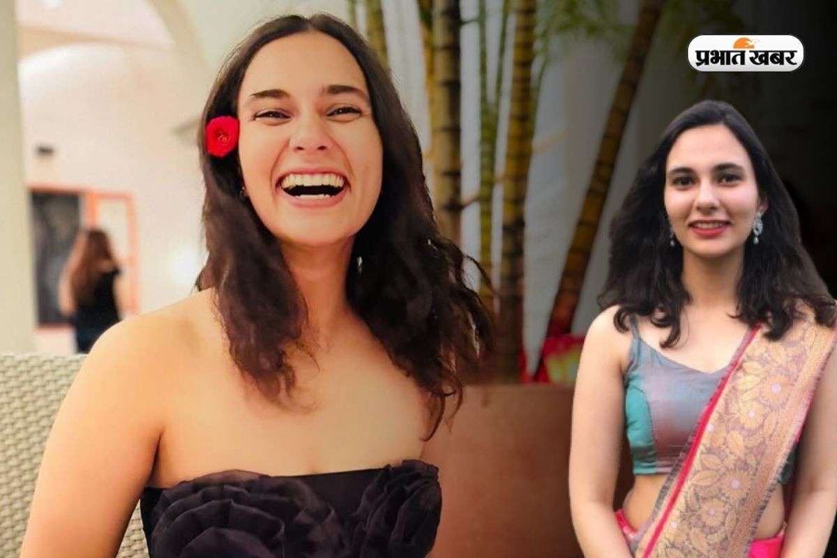 IPS Aashna Chaudhary Success Story