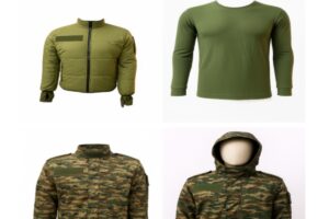 Indian Army New Uniform: भारतीय सेना ने न्यू कॉम्बैट यूनिफॉर्म का कराया पेटेंट, नकल करने पर होगी बड़ी कार्रवाई
