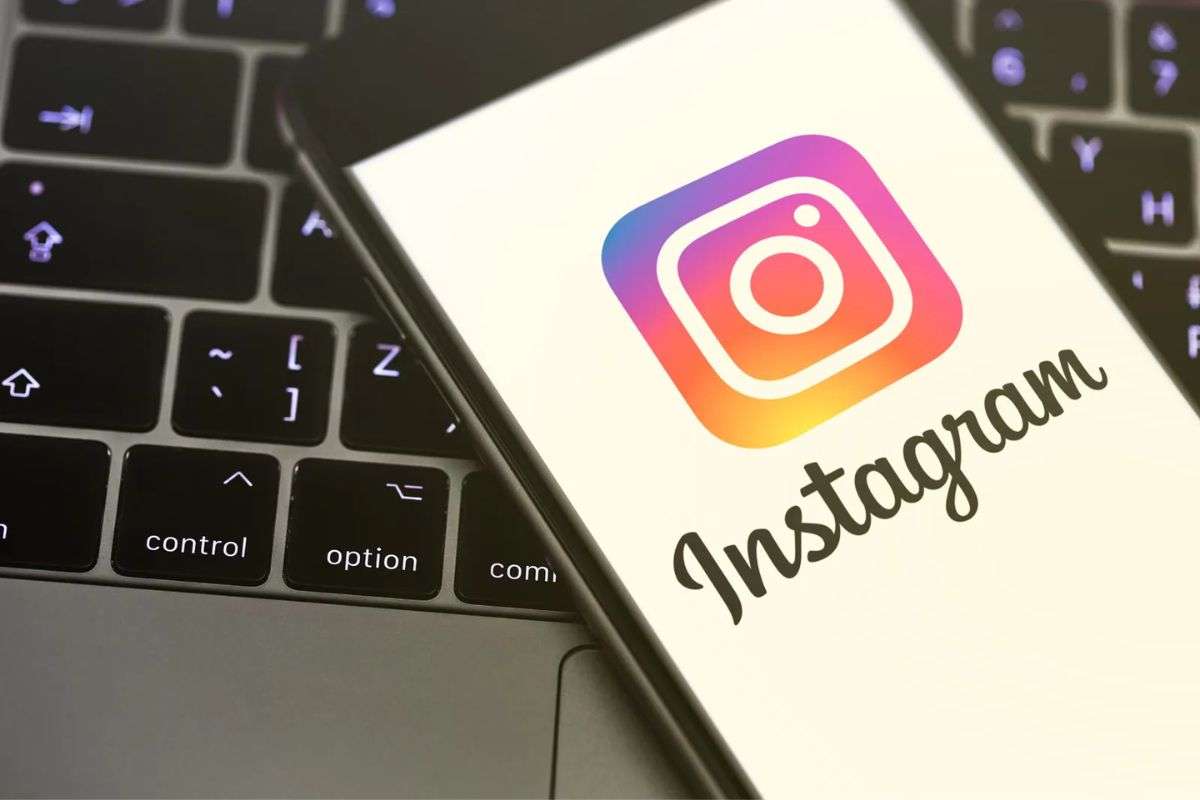 Instagram AI Powered Translation Tool