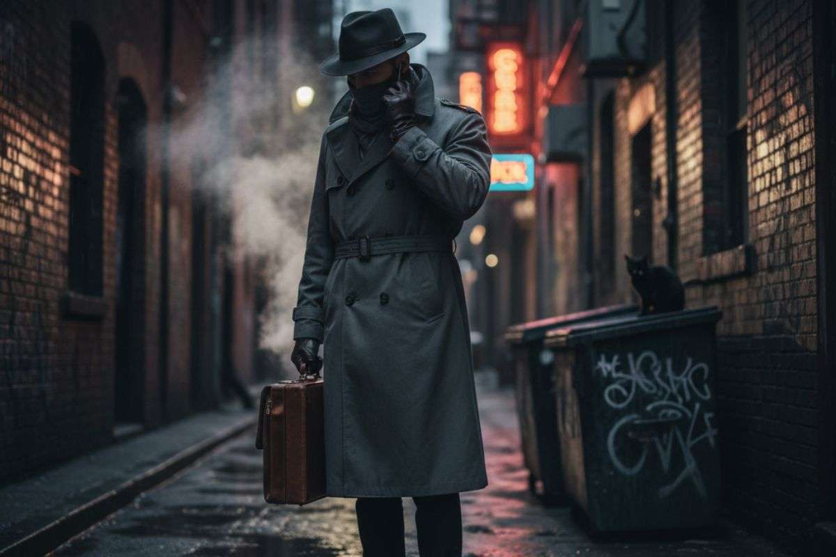 Iran Espionage israeli citizen girlfriend military secrets