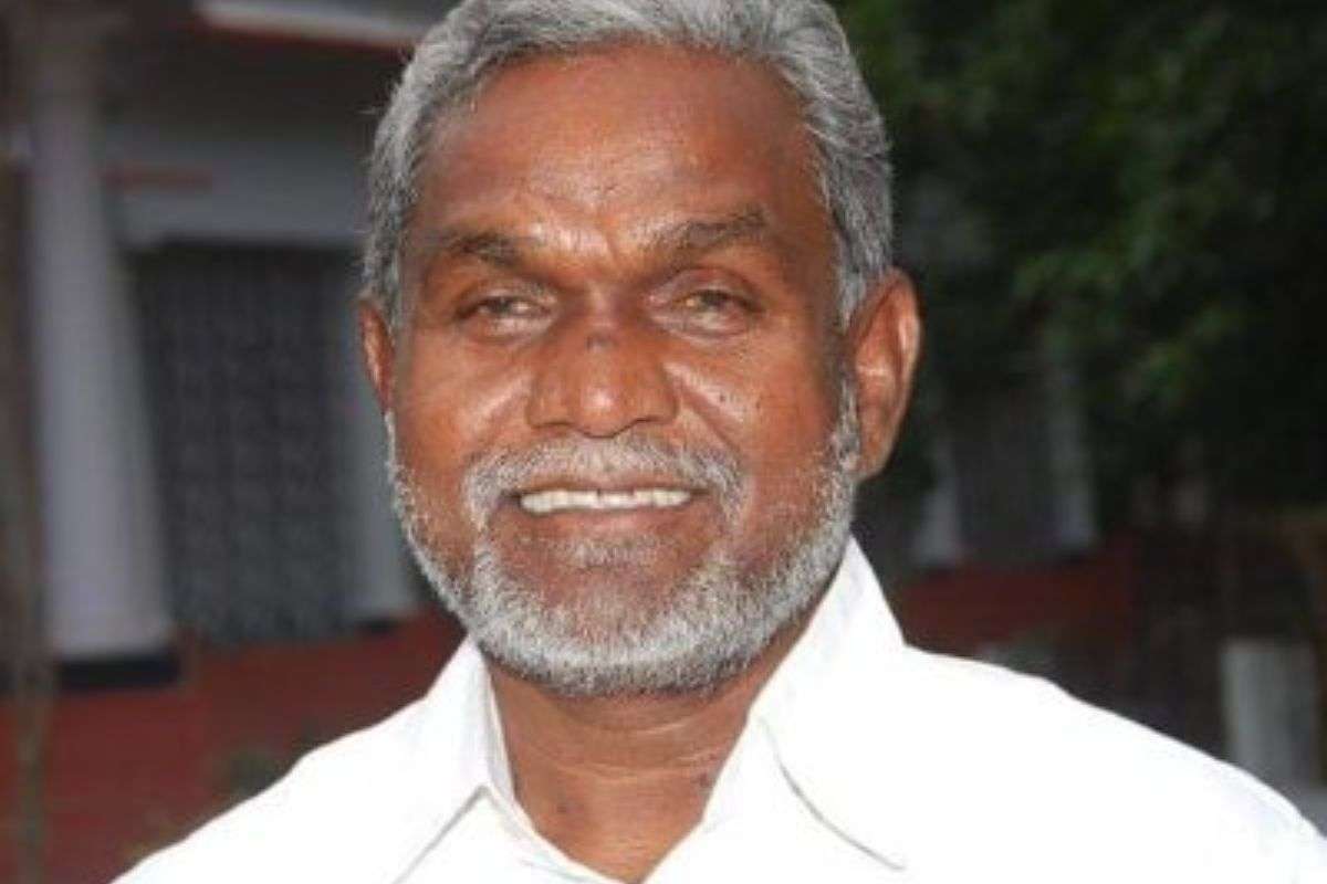 Irfan Ansari Controversy