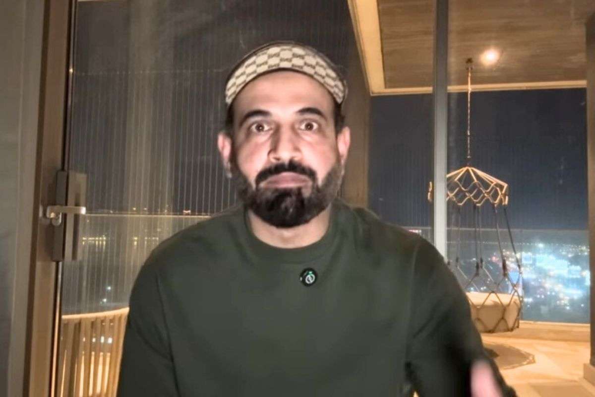 IND vs SA ODI: Irfan Pathan Prediction on Openers