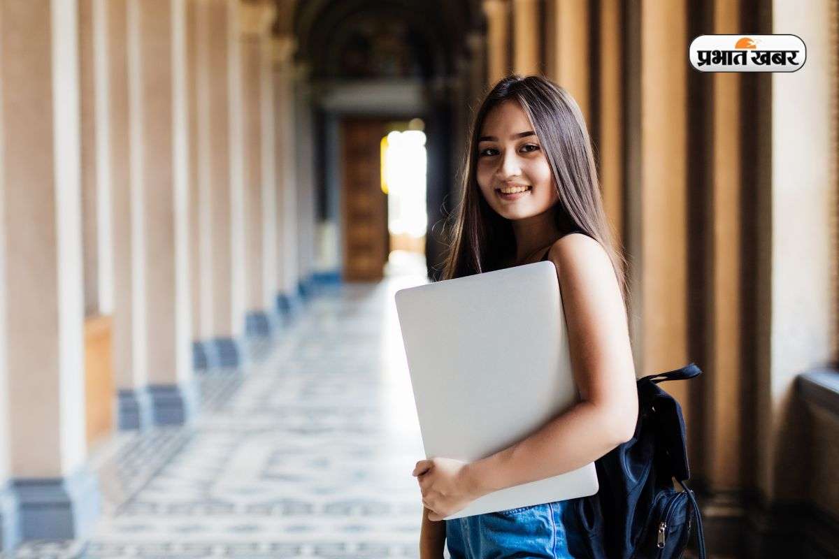 JEE Main 2026 Deadline