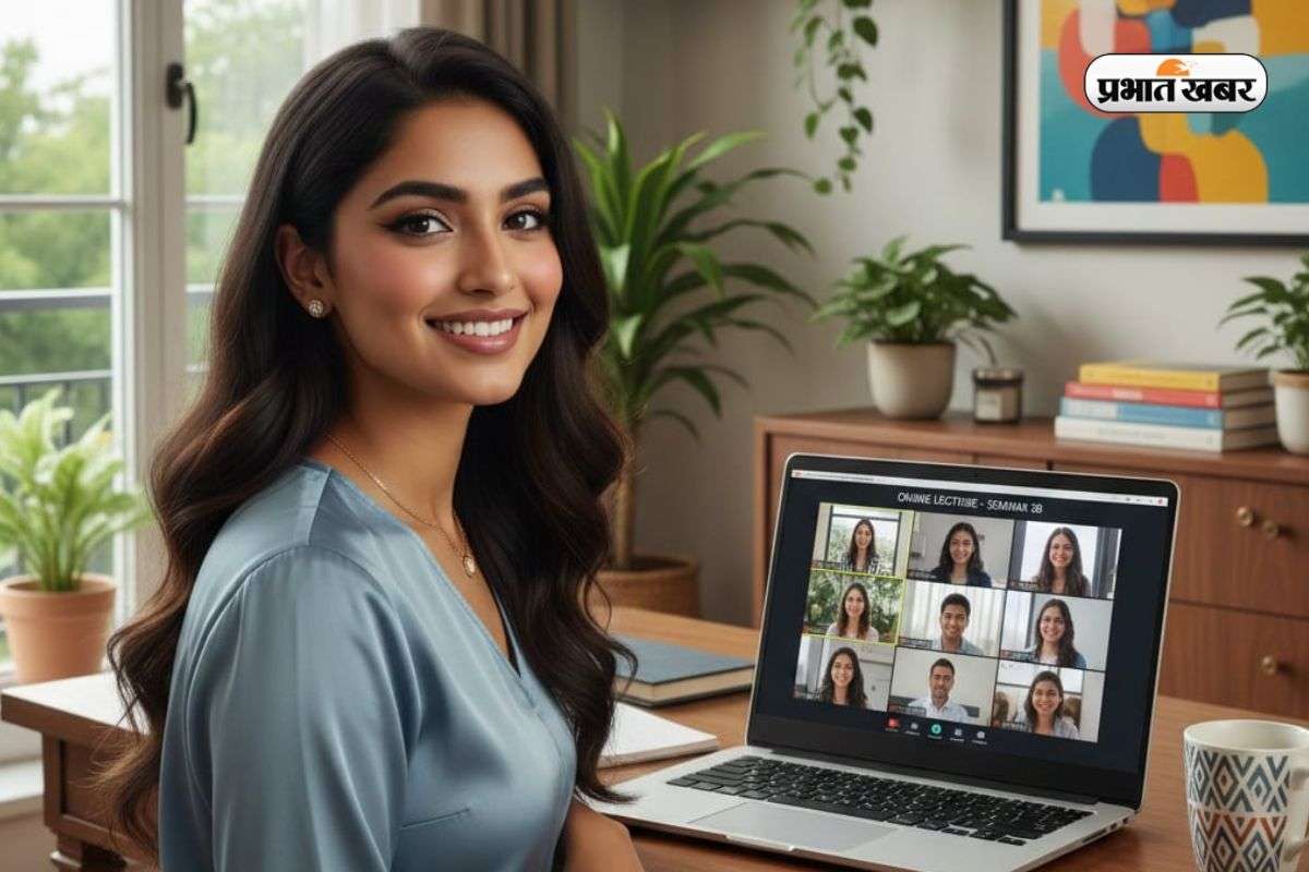 JMI Short Term Course Admission 2025