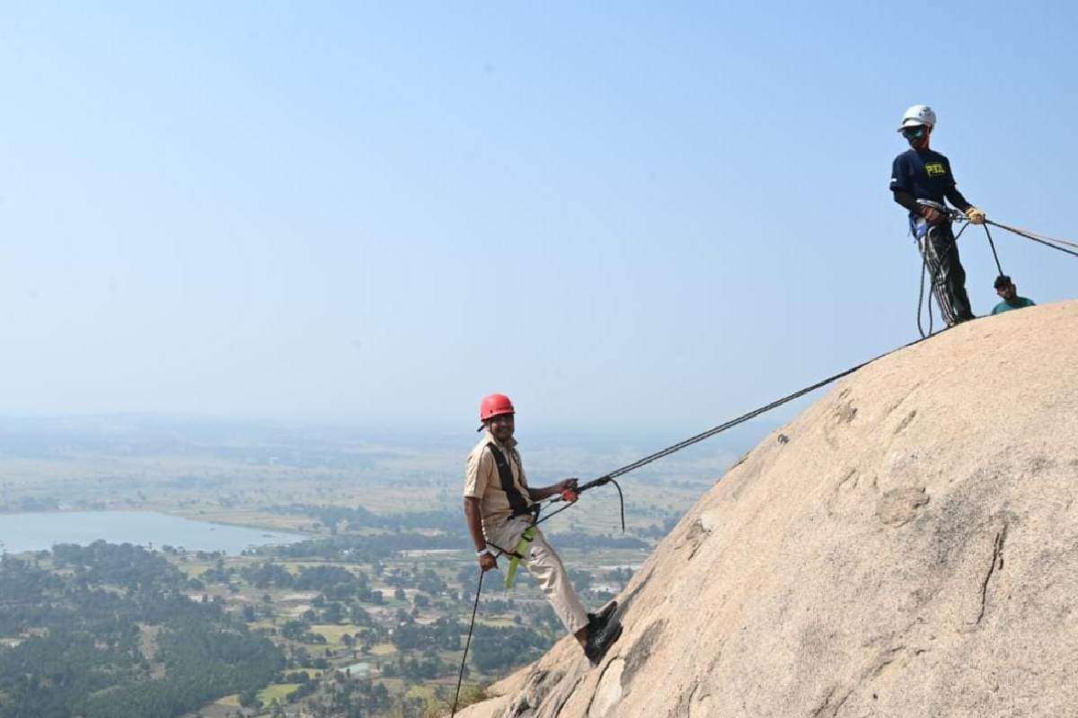 Jashpur Tourism chhattisgarh