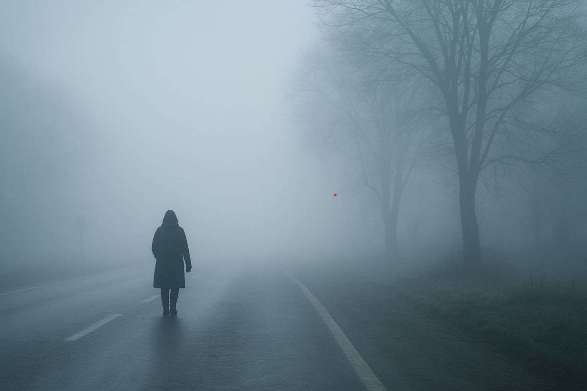 Jharkhand Weather Forecast