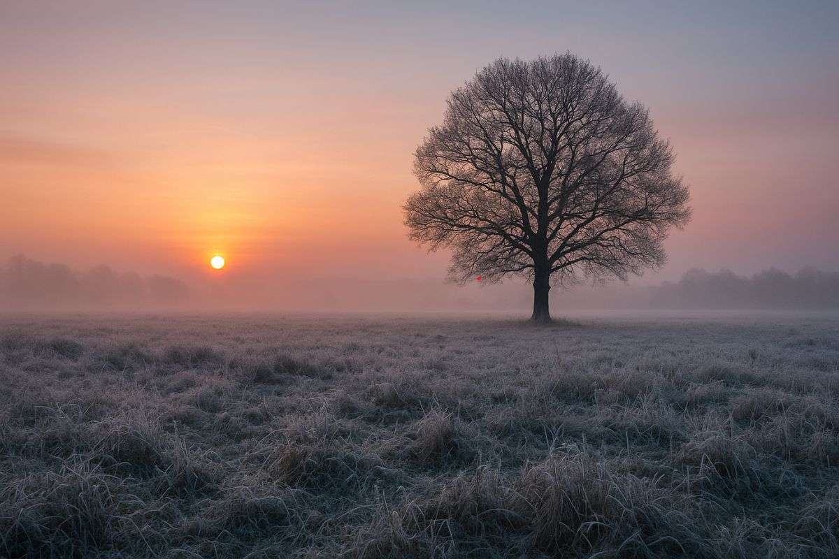 Jharkhand Weather Forecast