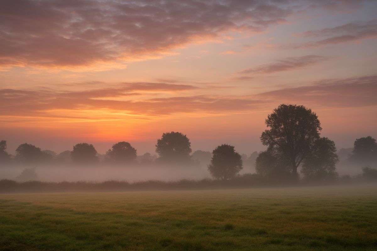Jharkhand Weather Forecast