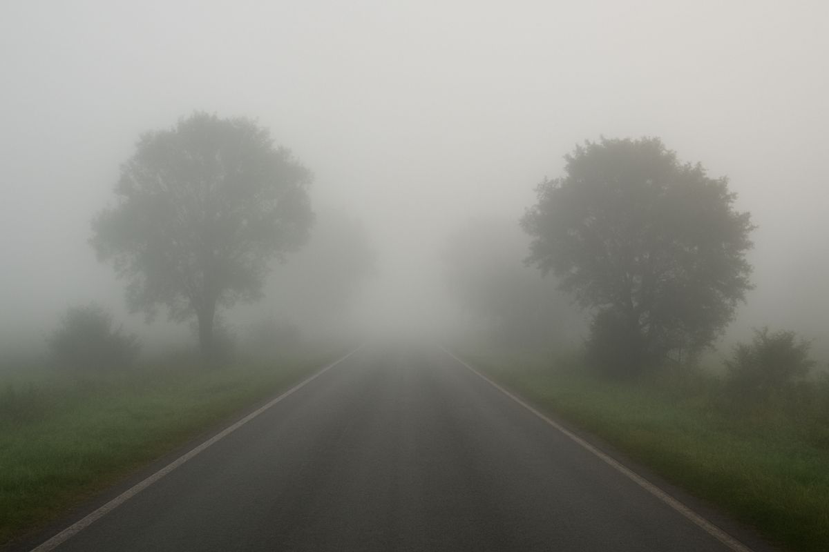 Jharkhand Weather Forecast