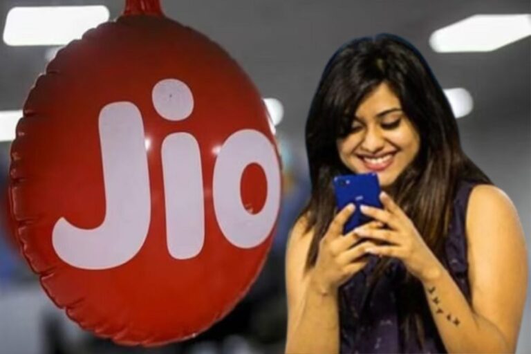 ₹200 से कम में 10 OTT प्लैटफॉर्म्स का ऐक्सेस! Jio का धमाकेदार प्लान हुआ वायरल
