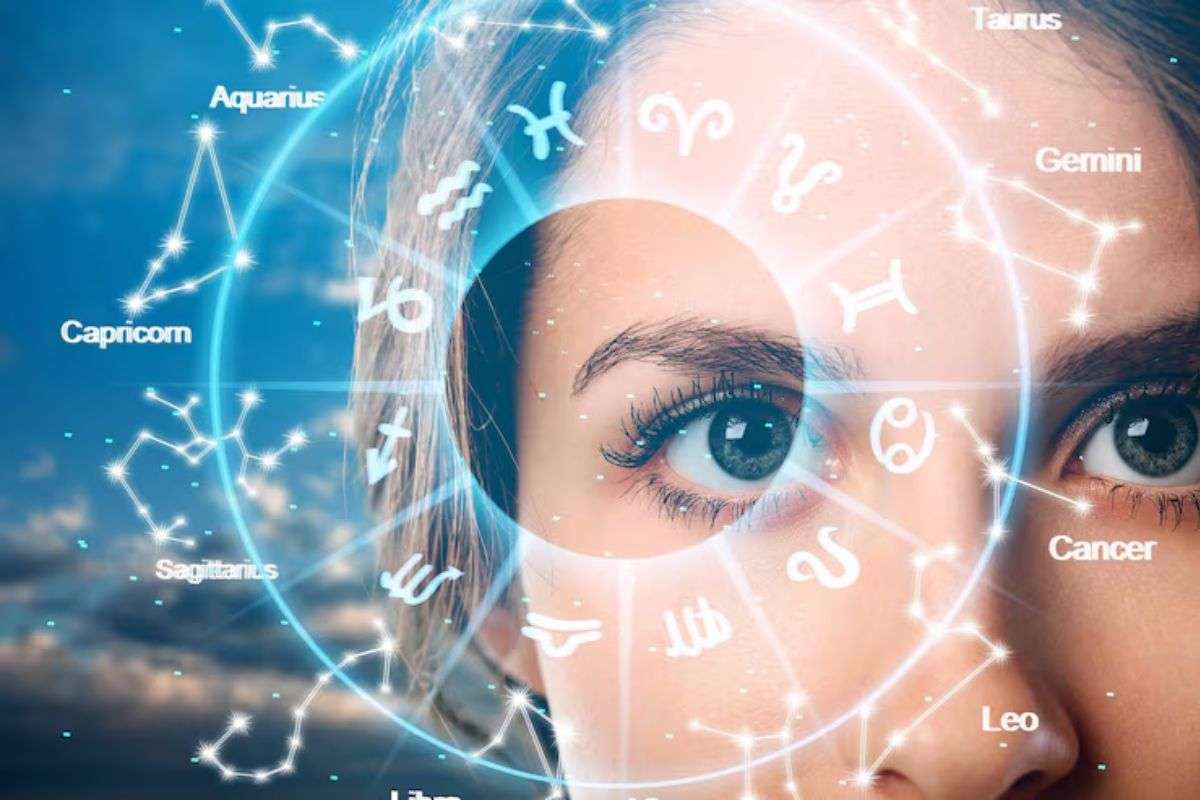 Kal Ka Rashifal 25 November 2025