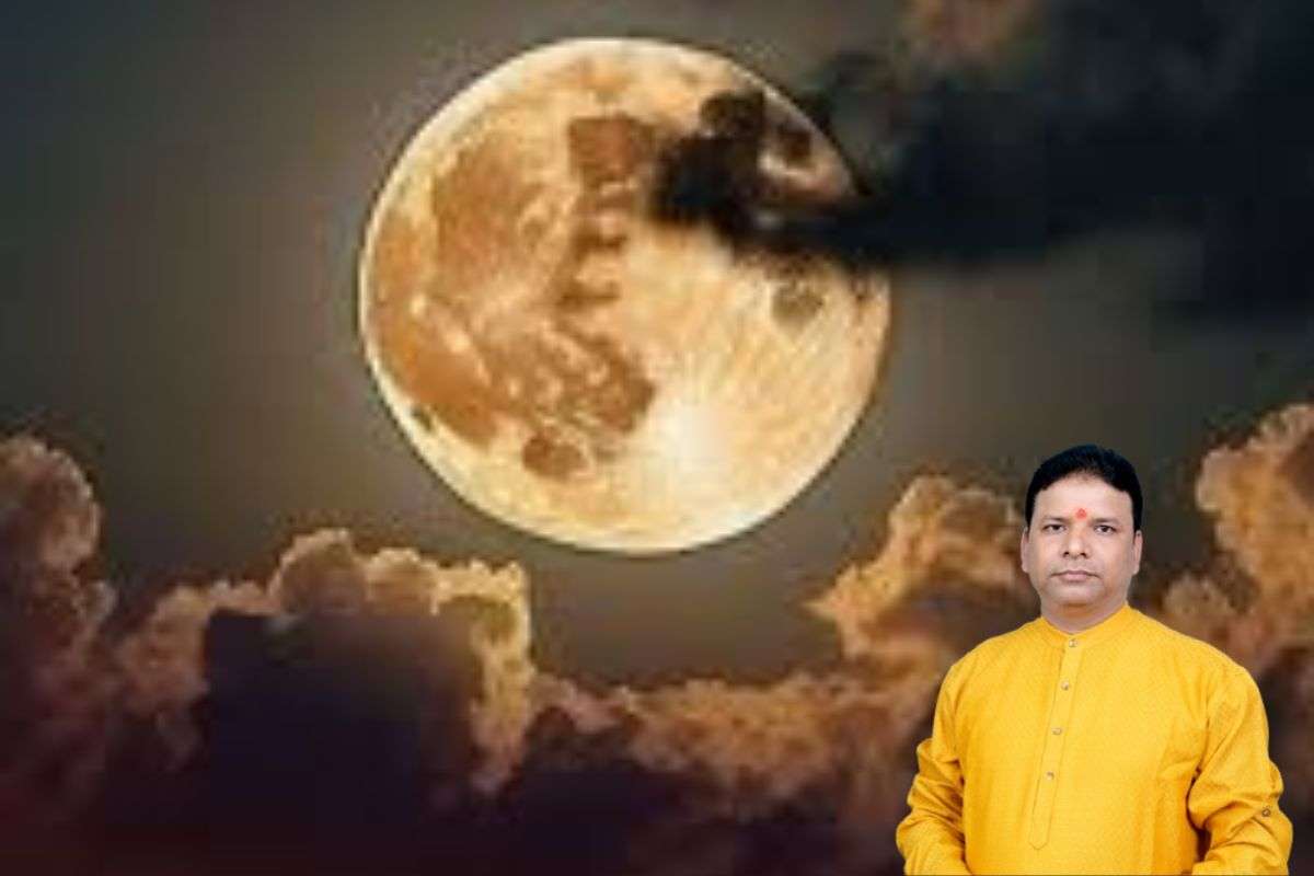 Kartik Purnima 2025 Upay