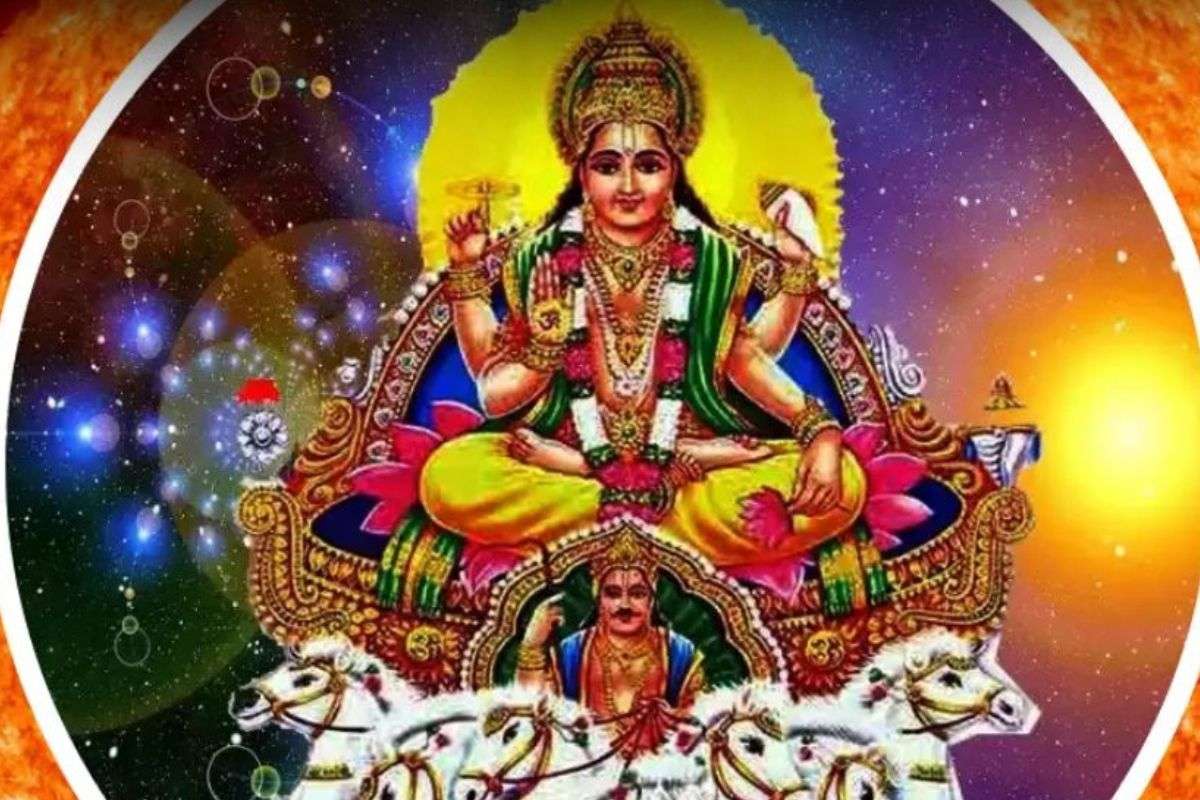 Kharmas Kab Lagega 2025 Date