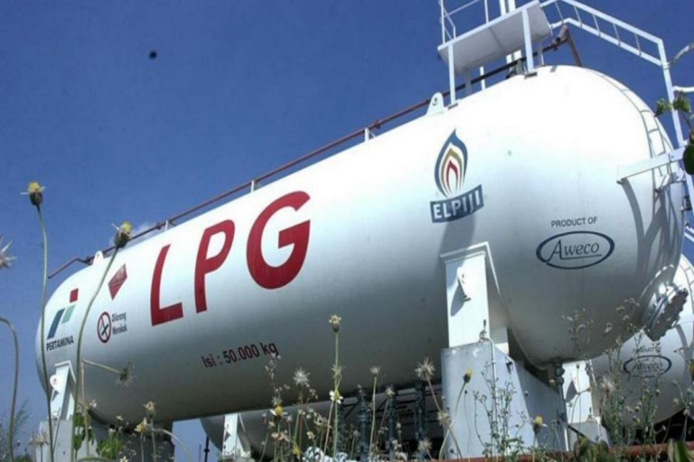LPG Import: एलपीजी आयात पर भारत की निर्भरता बरकरार, घरेलू उत्पादन बढ़ने पर भी नहीं मिली राहत