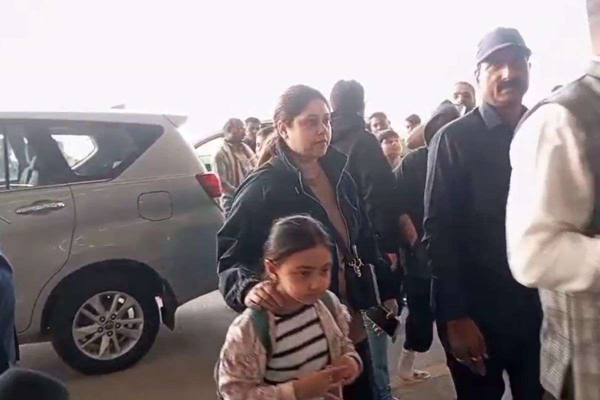 Lalu-Family-Controversy