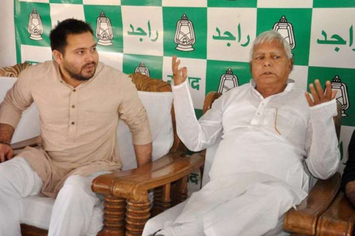 Lalu-Yadav-and-Tejashwi-Yadav