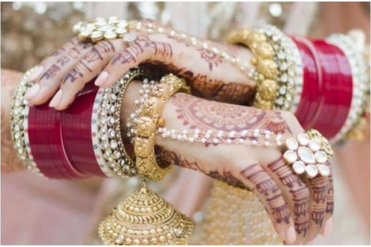 Latest Dulhan Chura Designs 2025 3 1