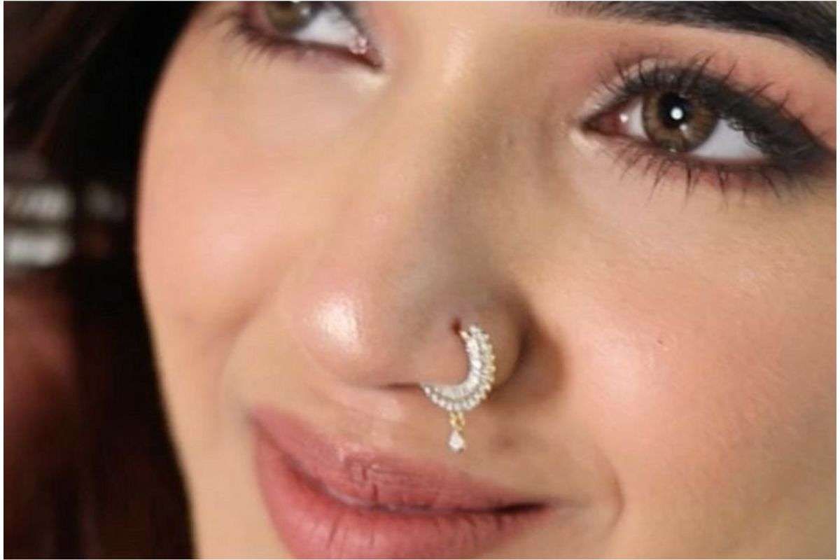 Lightweight Gold Jewellery 6