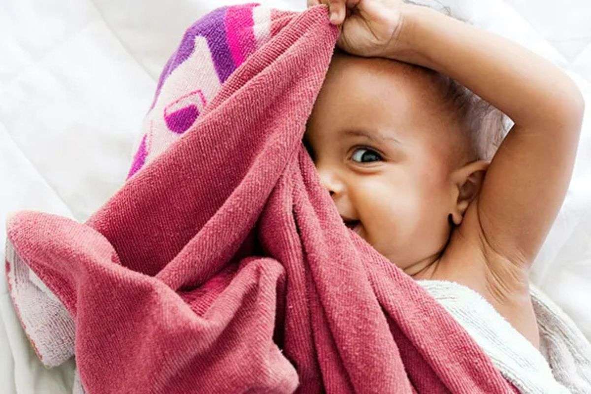 List of best boy names starting with the letter G