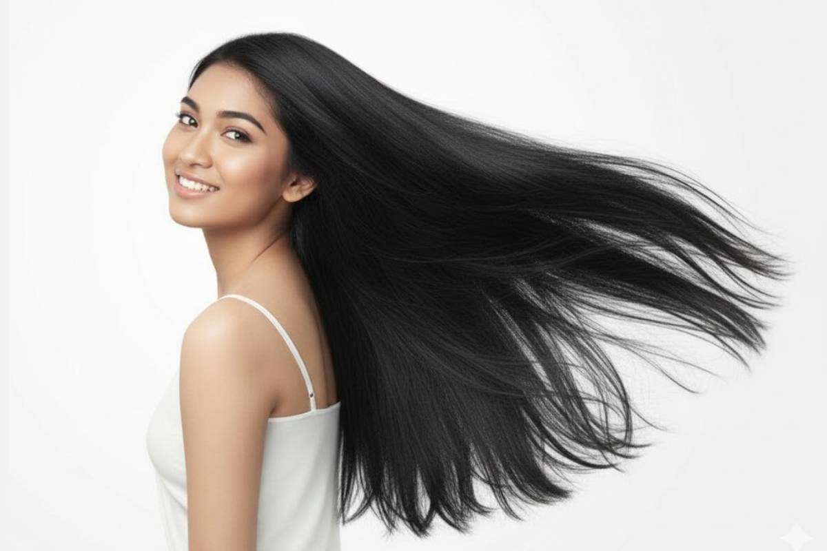 Long Hair Images min