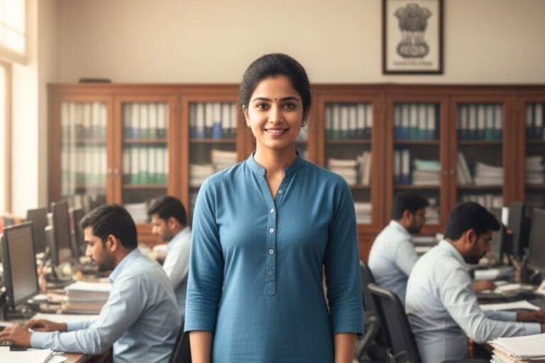 MSTC Recruitment 2025: मिनी रत्न कंपनी में नौकरी पाने का मौका, सैलरी होगी 1.6 लाख