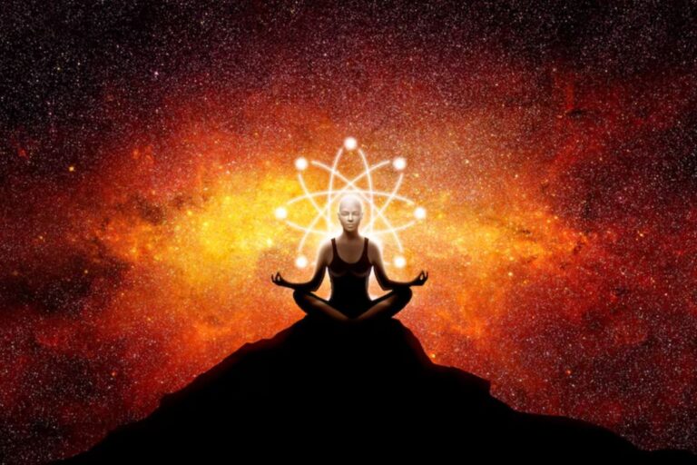 Mantra Power: एकाग्रता से जागती है मंत्रों की शक्ति, जानें कैसे मिलता है असली प्रभाव