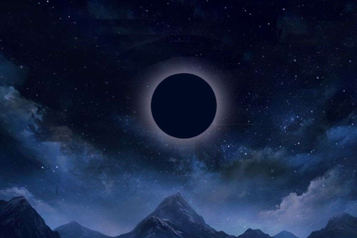 Margashirsha Amavasya 2025 Date