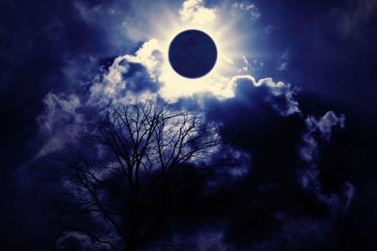 Margashirsha Amavasya 2025 puja vidhi of lord vishnu