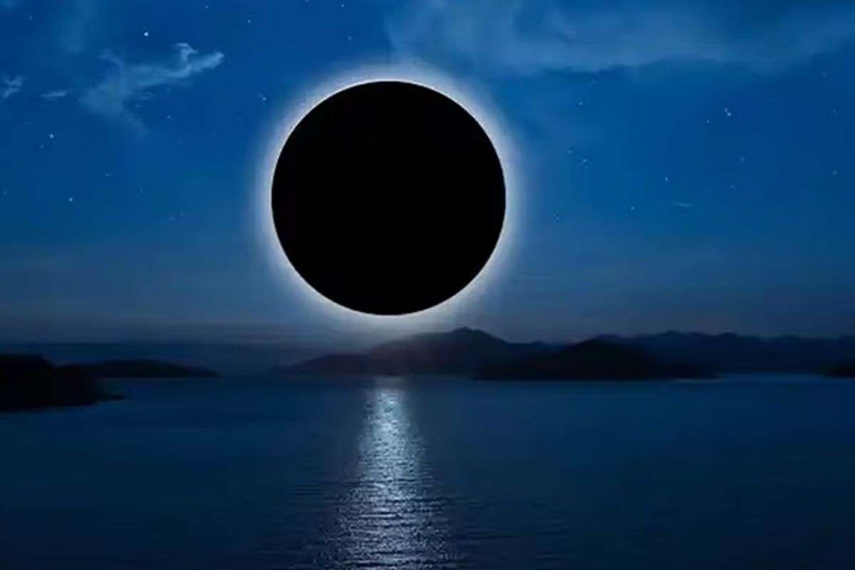 Margashirsha Amavasya 2025