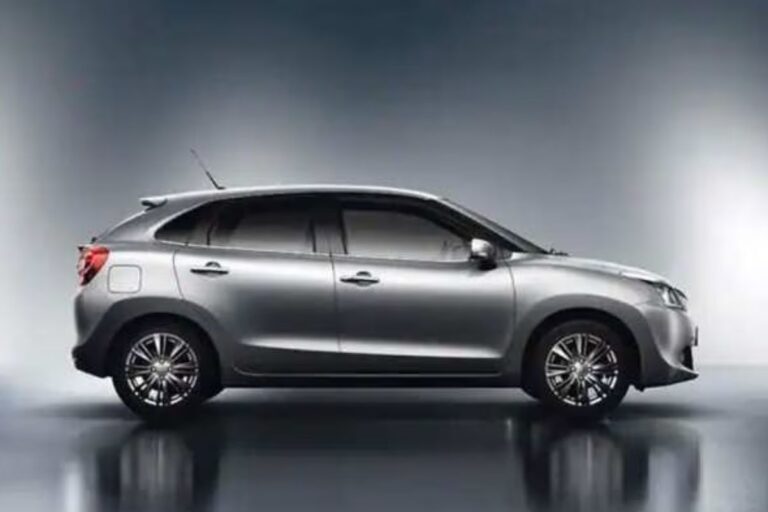 Maruti Suzuki ने फेस्टिव सीजन में किया धमाल, अक्टूबर में बेची रिकाॅर्ड गाड़ियां
