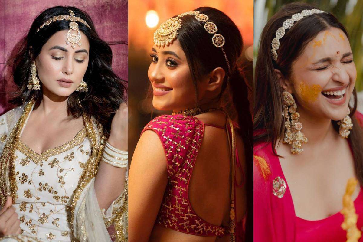 Mathapatti Design Min