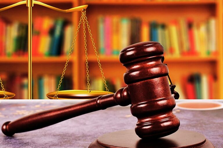 Matkuria Firing Case: मटकुरिया गोलीकांड में फैसला टला, अब 6 दिसंबर को आयेगा फैसला